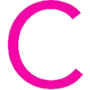 Logo van baboe beauty