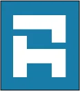 Logo van Raad Het Hogeland