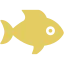 Logo van White Bream electronics