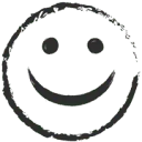 Logo van TRENDEX GLOBAL