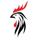 Logo van HAENEN werkt
