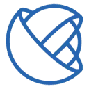 Logo van Salair Luchttechniek