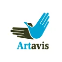 Logo van Artavis BV