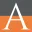Logo van Absolute Attorneys