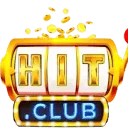 Logo van 7 Hills Foundation
