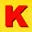 Logo Kreunen Bouw Lochem B.V.