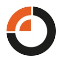 Logo van Inmotio Performance Measurement