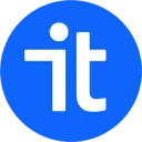Logo AIDA