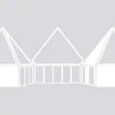 Logo van Dorpshuis de Weidehoek