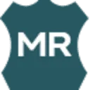 Logo van Ledervisie Alkmaar