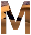 Logo Mojavian