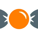 Logo van Suur Ten Oever