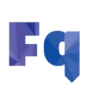 Logo van Fabriquartz
