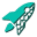 Logo van Pursuit