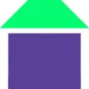 Logo van AKTIE Notarissen Eindhoven