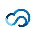Logo van UCaaS