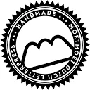 Logo moetmoet