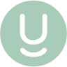 Logo van Babydrogist