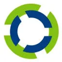 Logo van Steinbusch BV