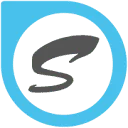 Logo van Smeckdesigns