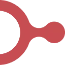 Logo van BioConnection