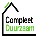 Logo Compleet Duurzaam