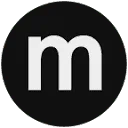 Logo van mugmetdegoudentand