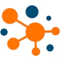 Logo van CircleLytics