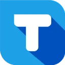Logo van Tankey BV
