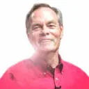 Logo van Andrew Wommack Ministries Nederland