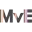 Logo Michiel van Erp