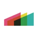 Logo van De Loonfabriek