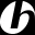 Logo van Artecta
