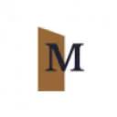 Logo van MatchWonen