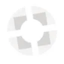 Logo van Veerhuis - Voor de Aarde