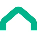 Logo van Constructiehuis