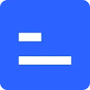 Logo van Brandbooks