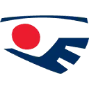 Logo van Waddenvereniging