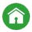 Logo van Hypotheekzaak