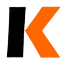 Logo van Knapman