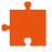 Logo van MatchPerfect B.V.