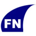 Logo FN Diving Rotterdam and Algeciras 24/7 Underwater Ship Repair Maintenance and Inspection