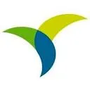 Logo van Natuur en Milieufederatie Groningen