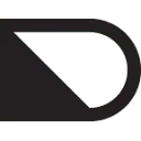 Logo van Versteegh-Design