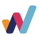 Logo van Wink Marketing