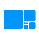 Logo van Stichting Phizi