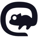 Logo van Maileon