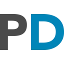 Logo van Petdiscount