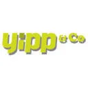 Logo van Yipp