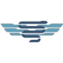 Logo van Aviation Medical Center